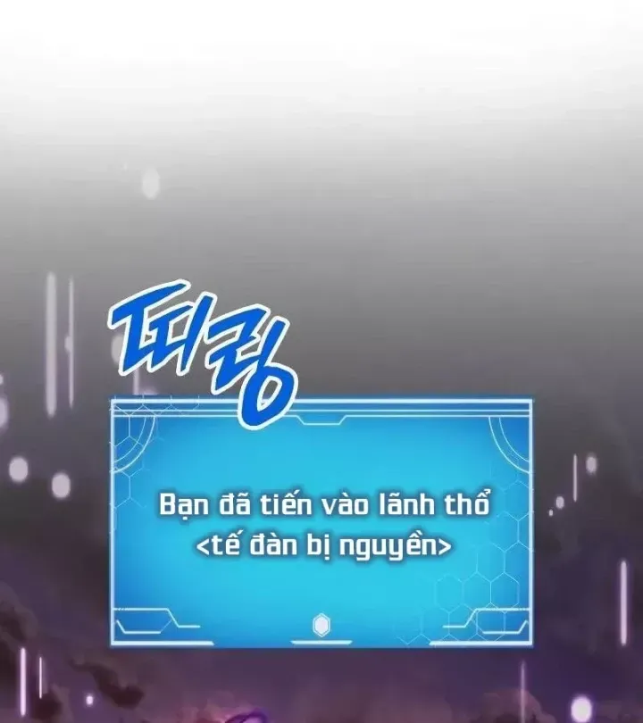 Độc Chiến Đế Vương Chap 51 - Next Chap 52