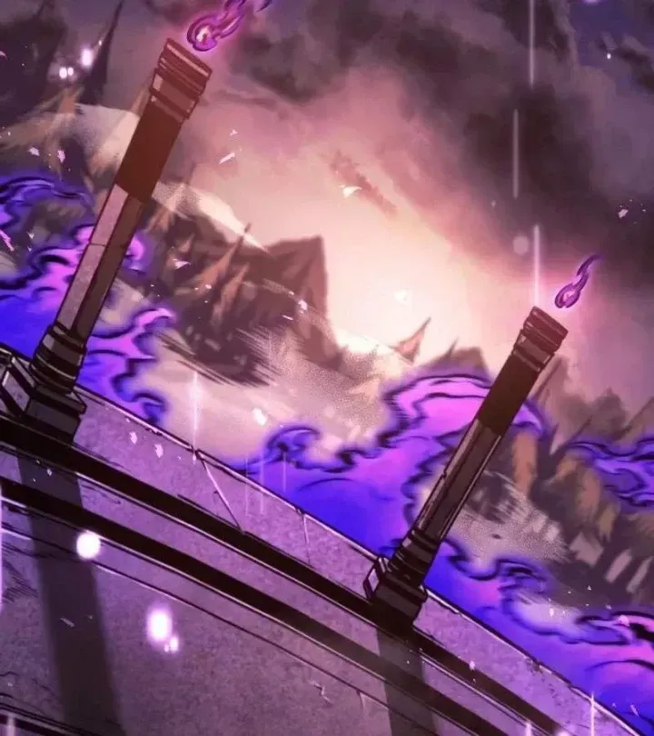 Độc Chiến Đế Vương Chap 51 - Next Chap 52