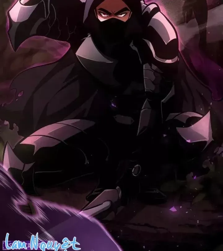 Độc Chiến Đế Vương Chap 51 - Next Chap 52