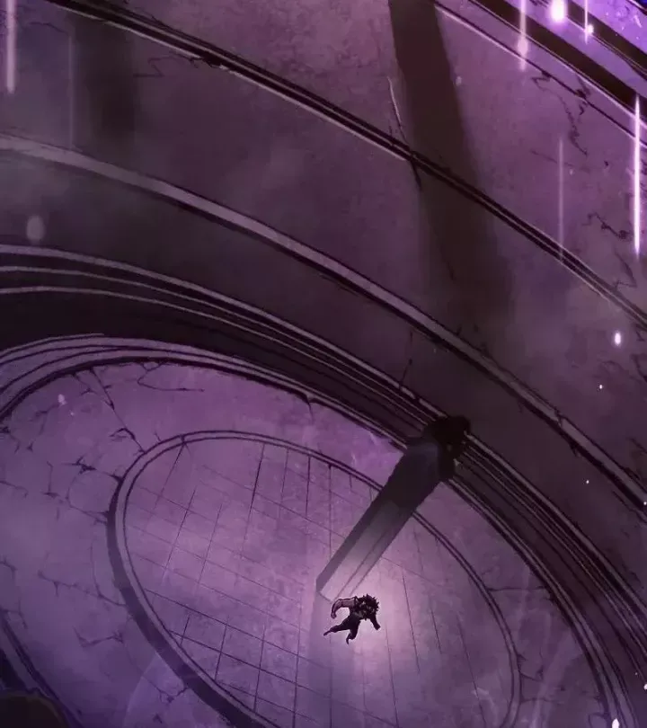 Độc Chiến Đế Vương Chap 51 - Next Chap 52