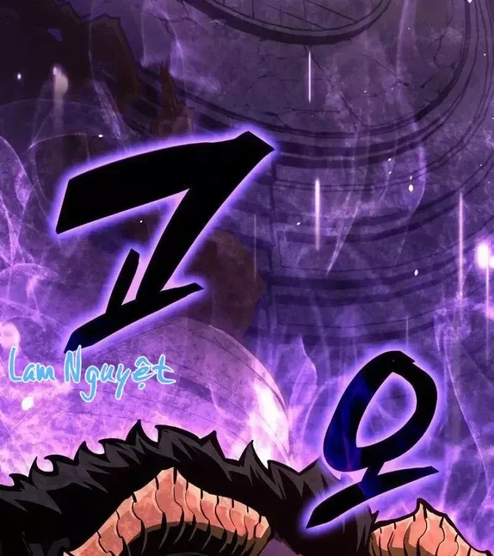 Độc Chiến Đế Vương Chap 51 - Next Chap 52