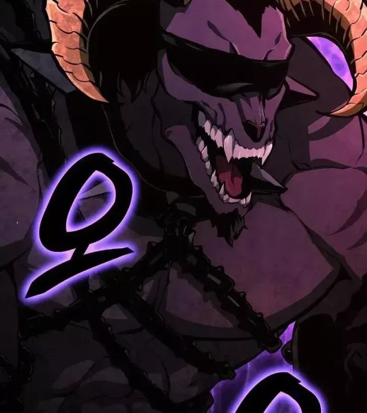 Độc Chiến Đế Vương Chap 51 - Next Chap 52