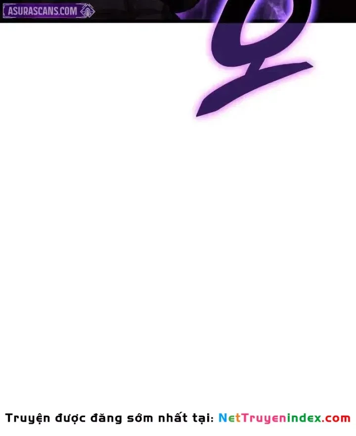 Độc Chiến Đế Vương Chap 51 - Next Chap 52