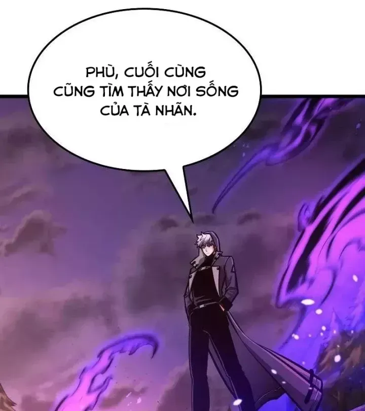 Độc Chiến Đế Vương Chap 51 - Next Chap 52