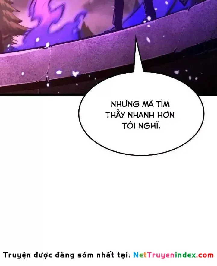 Độc Chiến Đế Vương Chap 51 - Next Chap 52