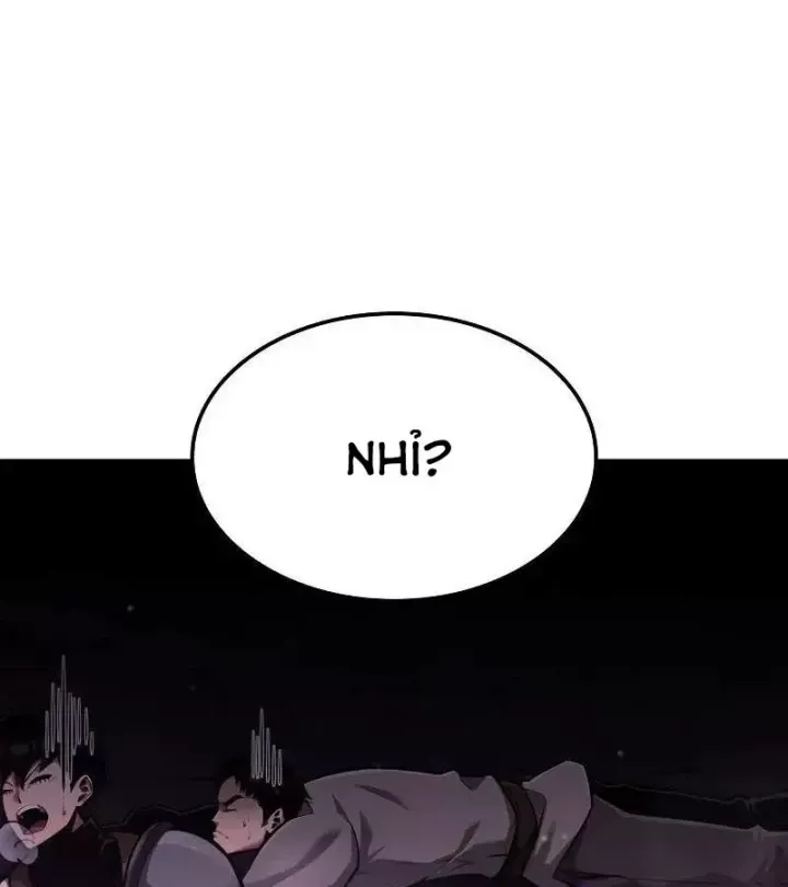 Độc Chiến Đế Vương Chap 51 - Next Chap 52