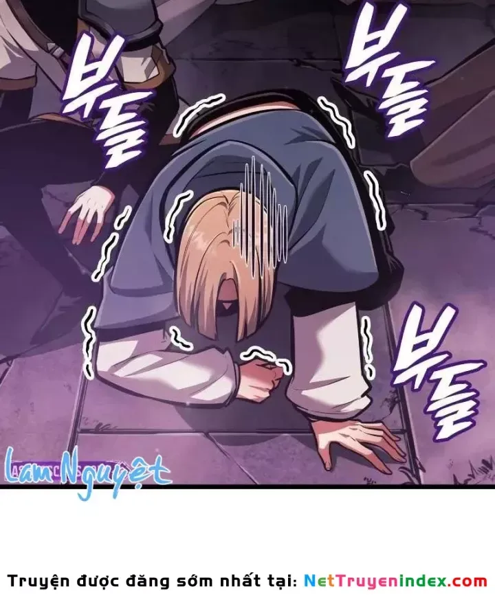 Độc Chiến Đế Vương Chap 51 - Next Chap 52