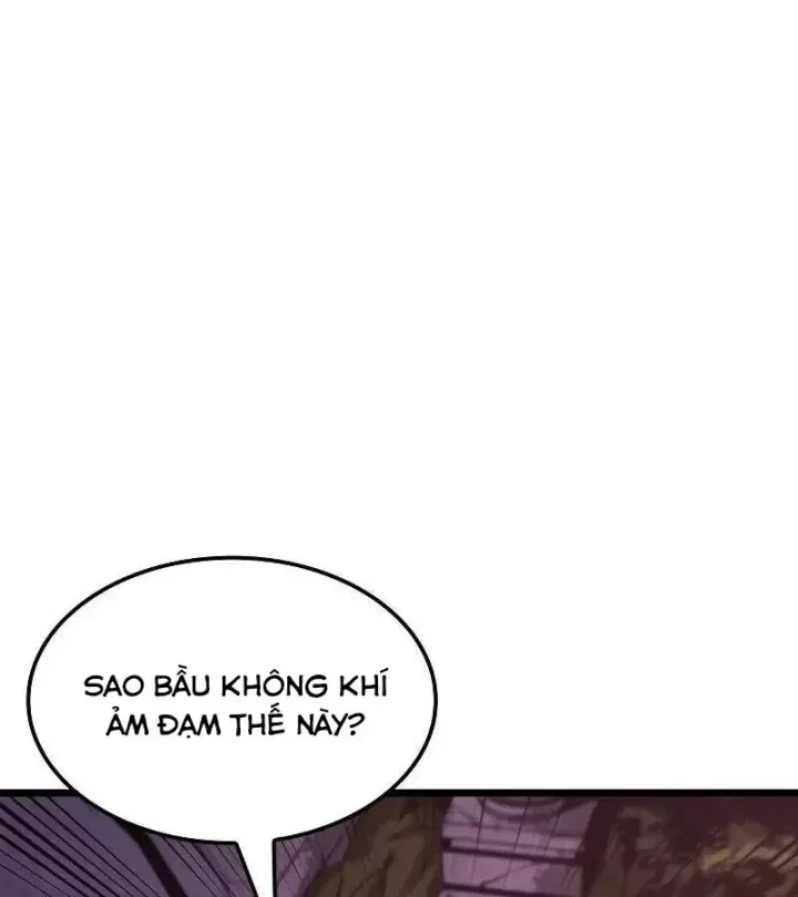 Độc Chiến Đế Vương Chap 51 - Next Chap 52