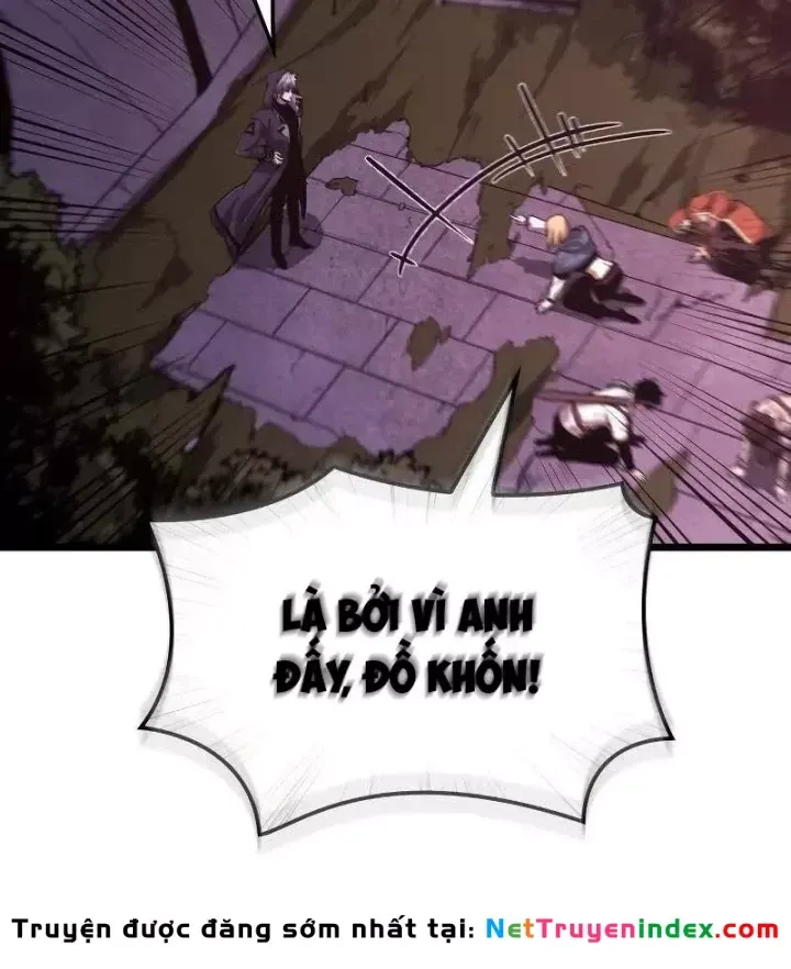 Độc Chiến Đế Vương Chap 51 - Next Chap 52
