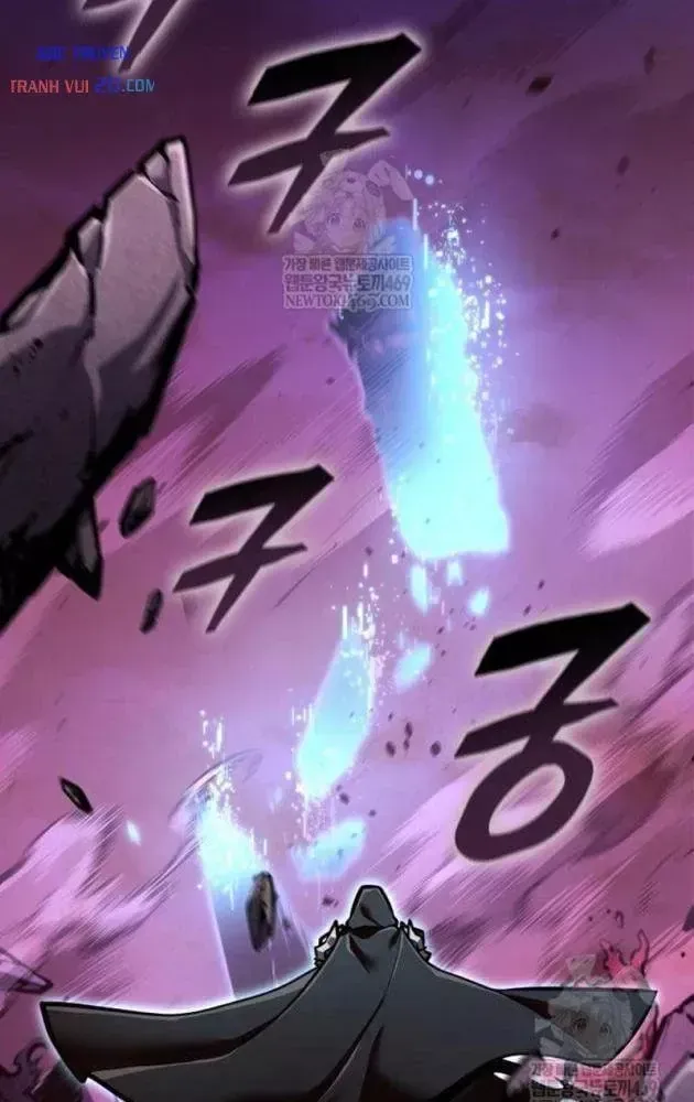 Độc Chiến Đế Vương Chap 52 - Next Chap 53