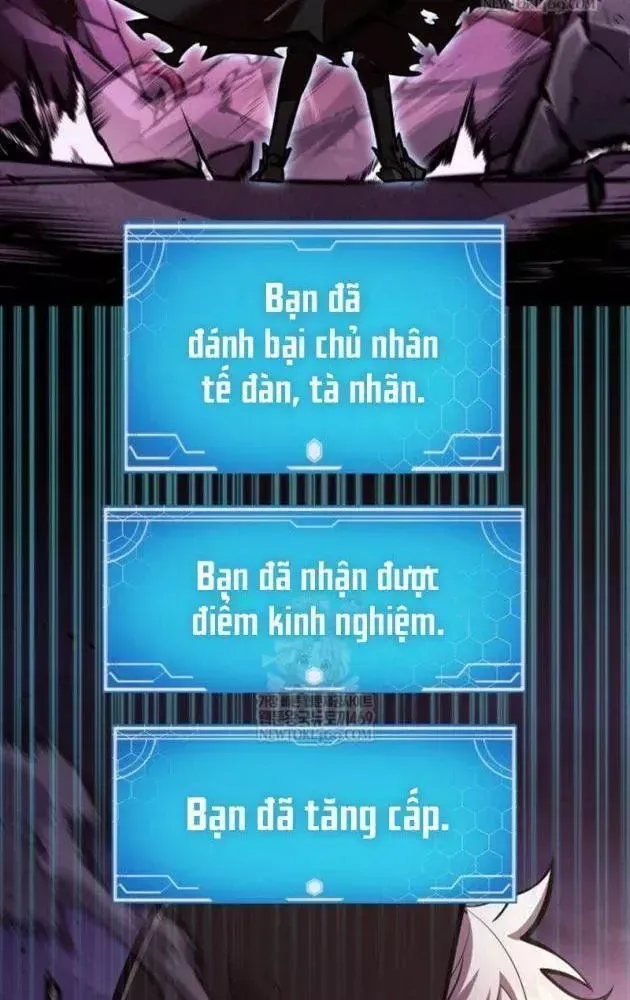 Độc Chiến Đế Vương Chap 52 - Next Chap 53