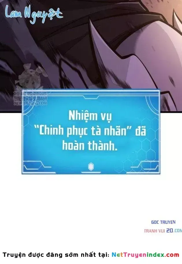 Độc Chiến Đế Vương Chap 52 - Next Chap 53