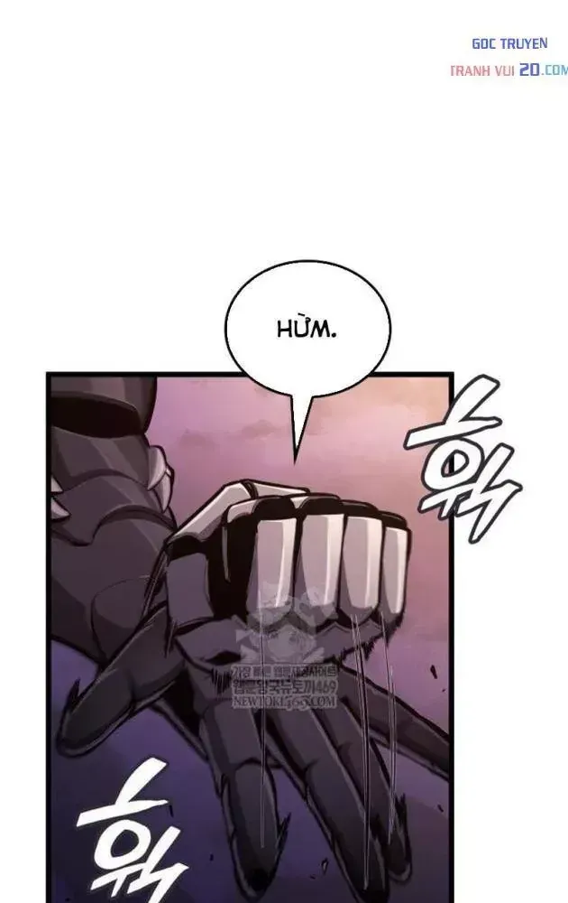 Độc Chiến Đế Vương Chap 52 - Next Chap 53