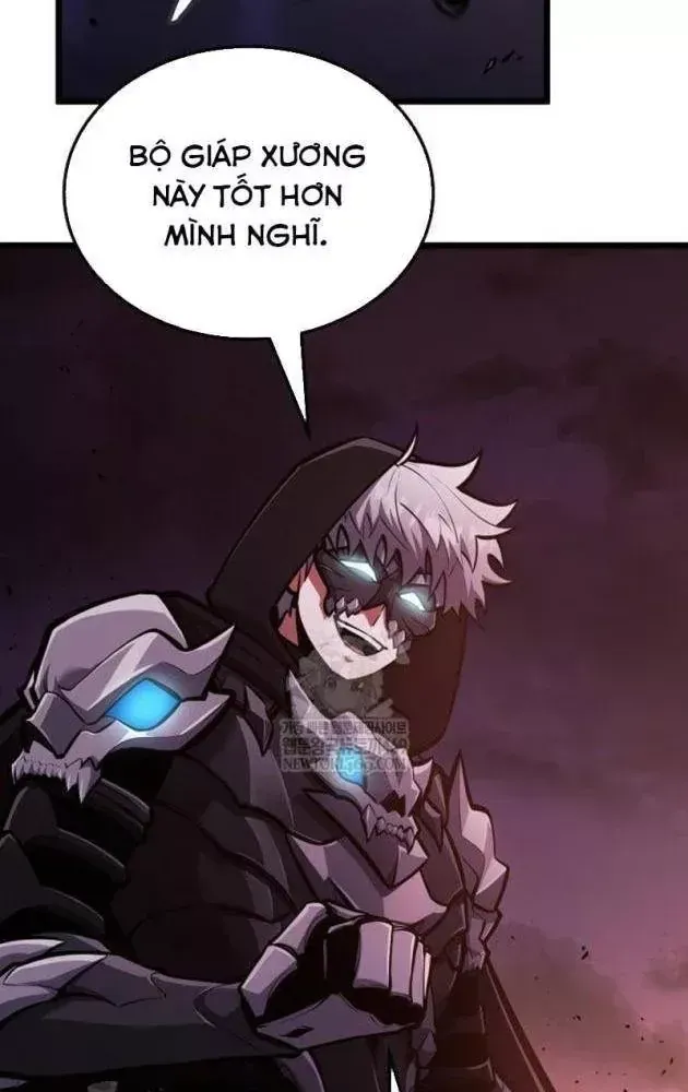 Độc Chiến Đế Vương Chap 52 - Next Chap 53