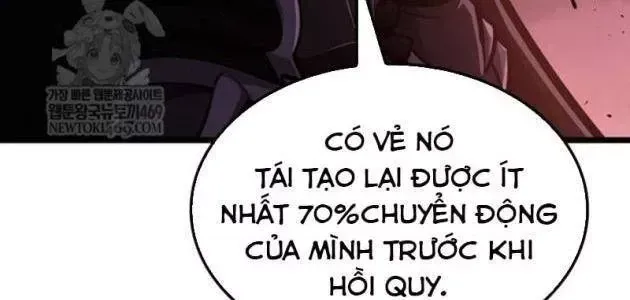 Độc Chiến Đế Vương Chap 52 - Next Chap 53
