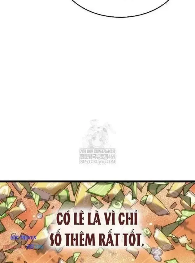 Độc Chiến Đế Vương Chap 52 - Next Chap 53