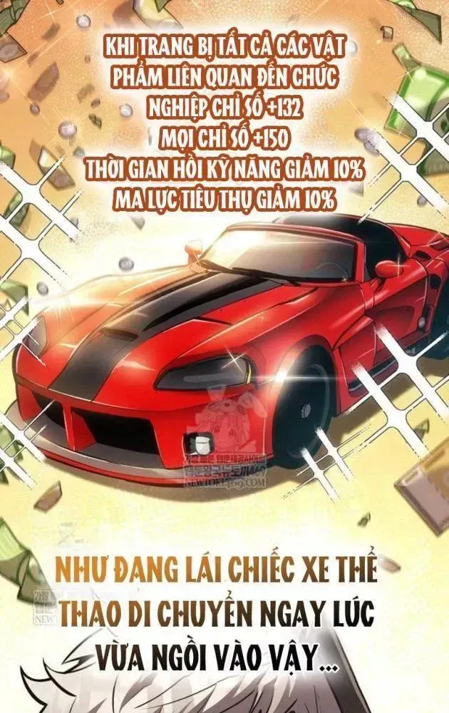 Độc Chiến Đế Vương Chap 52 - Next Chap 53