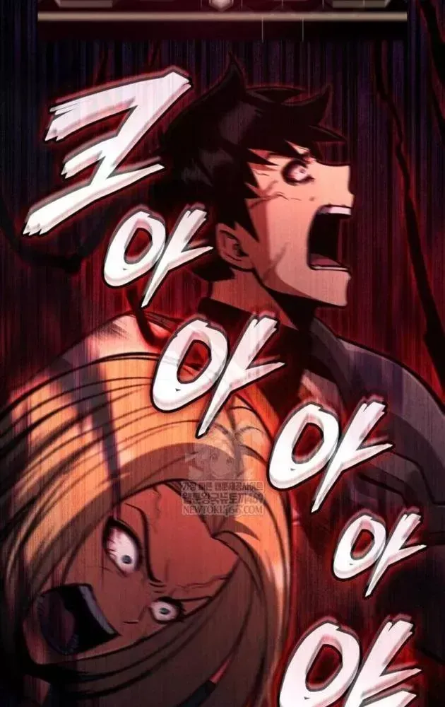 Độc Chiến Đế Vương Chap 52 - Next Chap 53