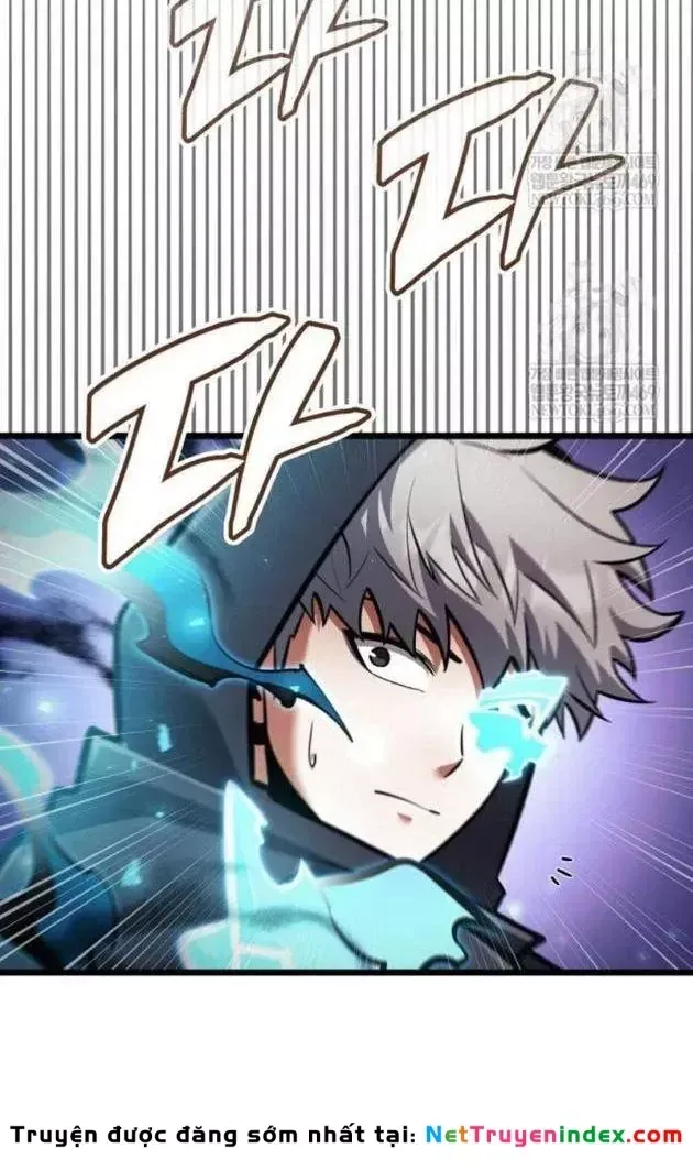 Độc Chiến Đế Vương Chap 52 - Next Chap 53