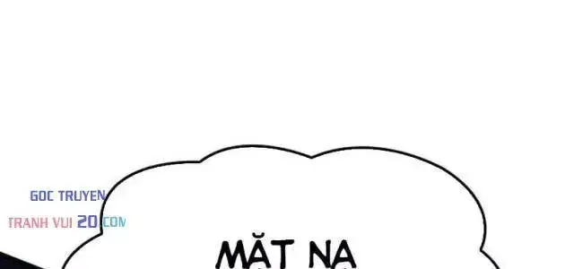 Độc Chiến Đế Vương Chap 52 - Next Chap 53