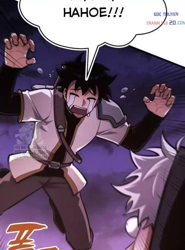 Độc Chiến Đế Vương Chap 52 - Next Chap 53