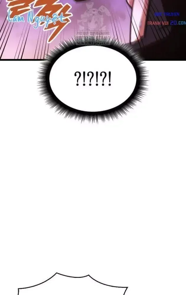 Độc Chiến Đế Vương Chap 52 - Next Chap 53