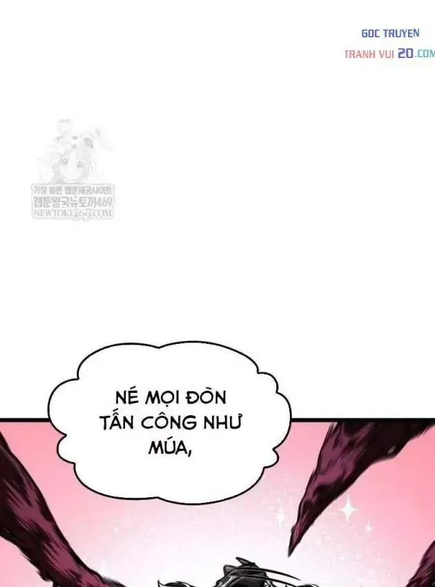 Độc Chiến Đế Vương Chap 52 - Next Chap 53
