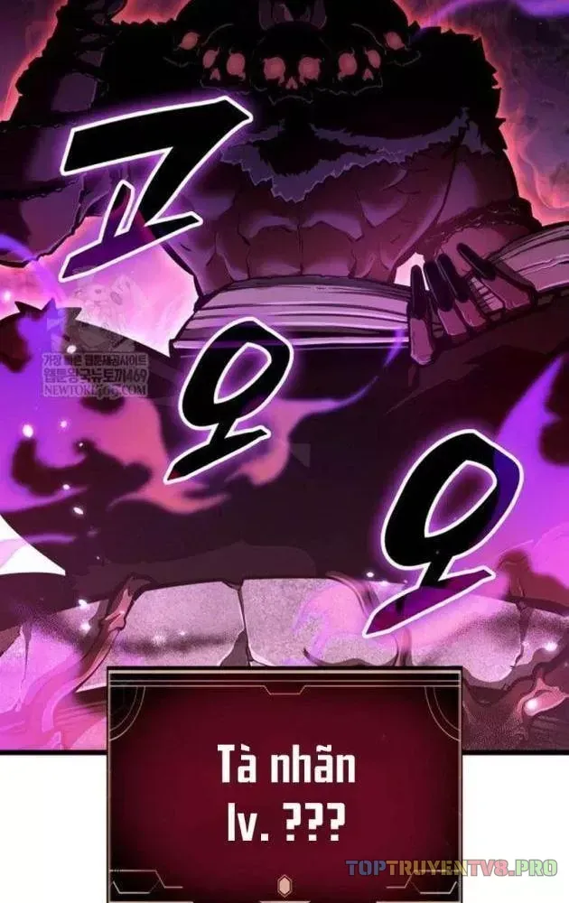 Độc Chiến Đế Vương Chap 52 - Next Chap 53
