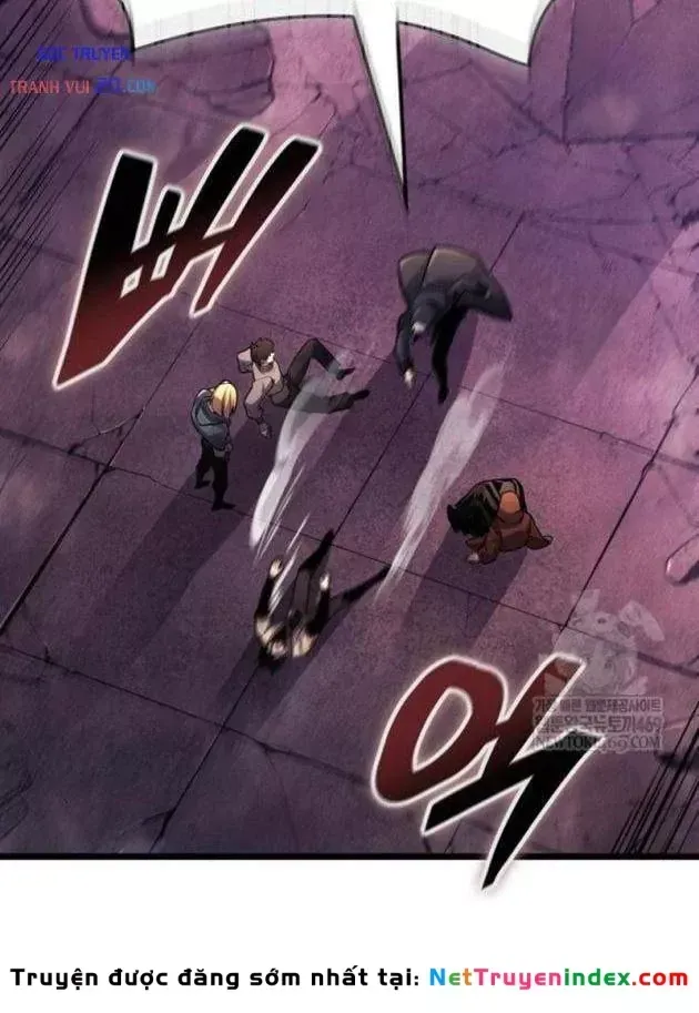 Độc Chiến Đế Vương Chap 52 - Next Chap 53