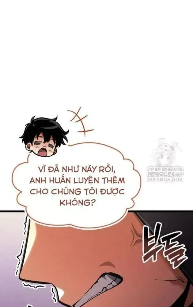 Độc Chiến Đế Vương Chap 52 - Next Chap 53