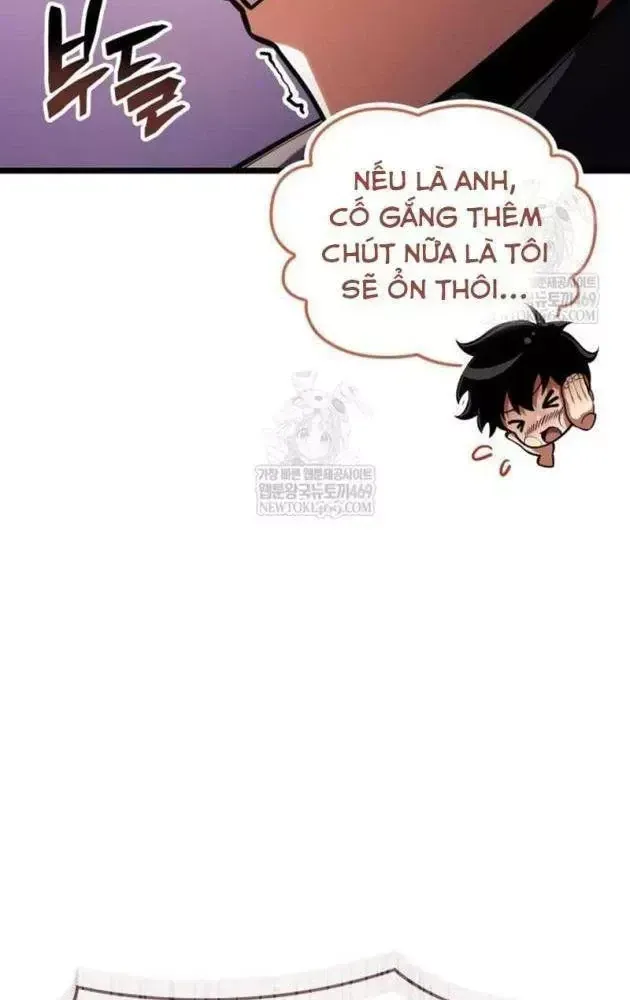 Độc Chiến Đế Vương Chap 52 - Next Chap 53