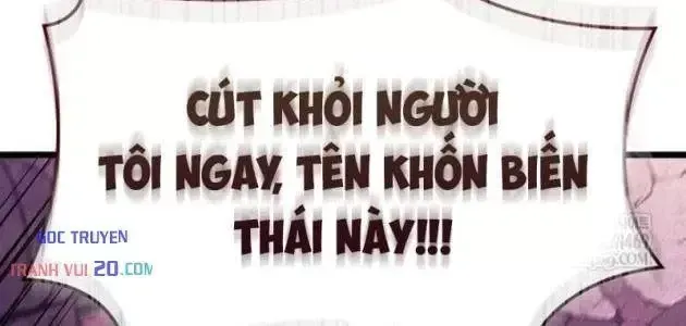 Độc Chiến Đế Vương Chap 52 - Next Chap 53