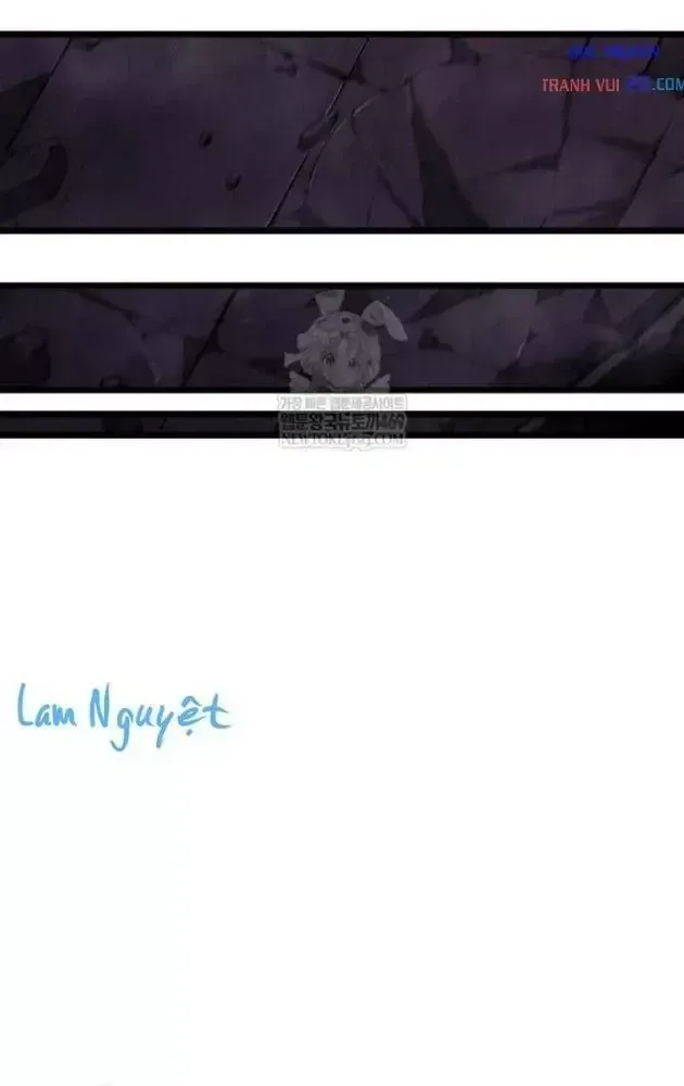 Độc Chiến Đế Vương Chap 52 - Next Chap 53