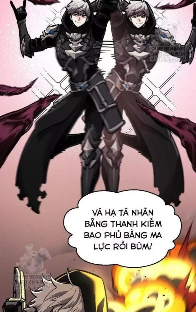 Độc Chiến Đế Vương Chap 52 - Next Chap 53