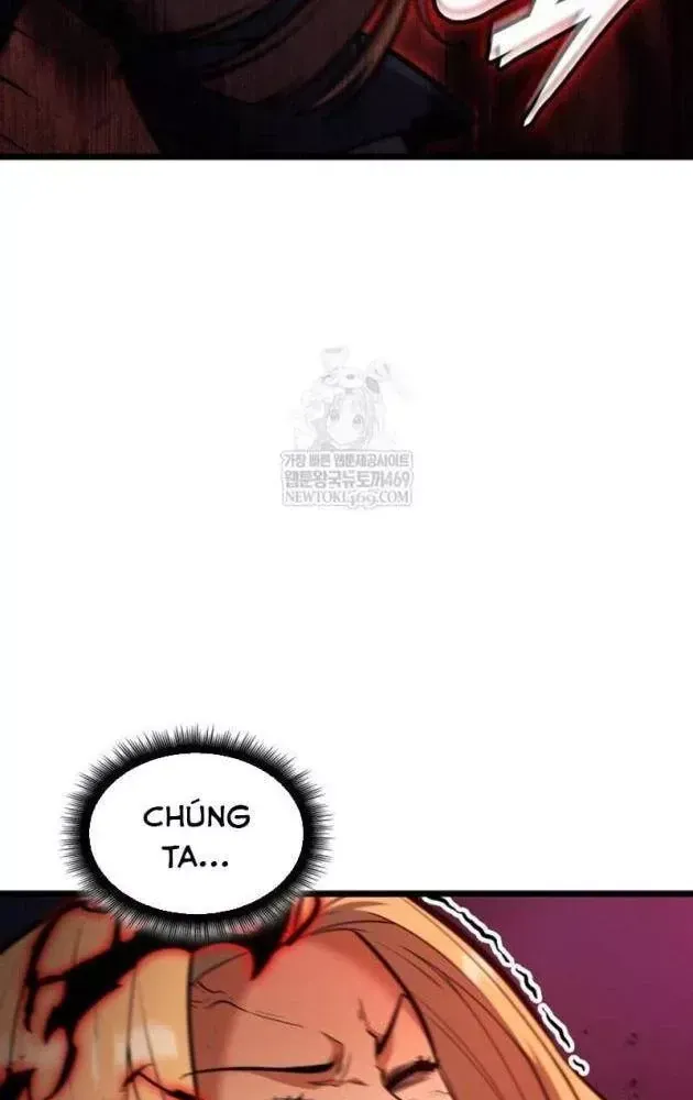 Độc Chiến Đế Vương Chap 52 - Next Chap 53