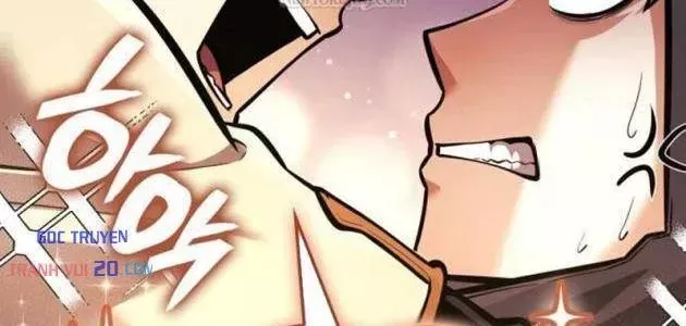 Độc Chiến Đế Vương Chap 52 - Next Chap 53