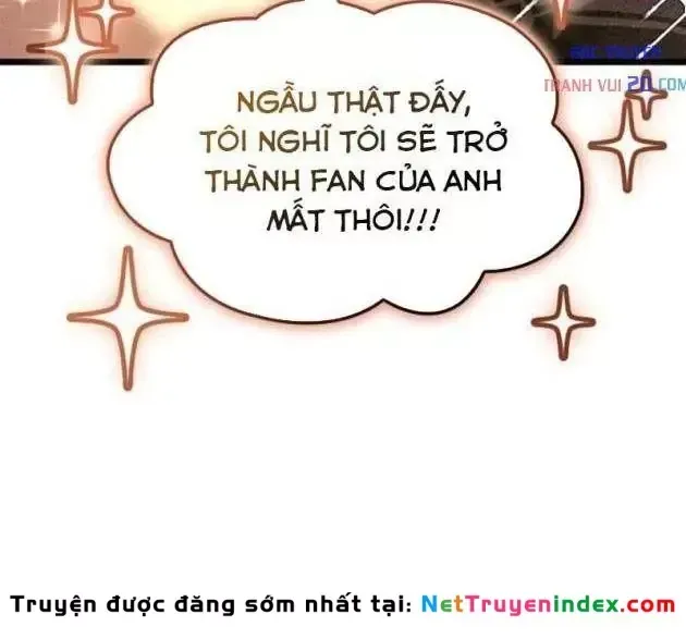 Độc Chiến Đế Vương Chap 52 - Next Chap 53