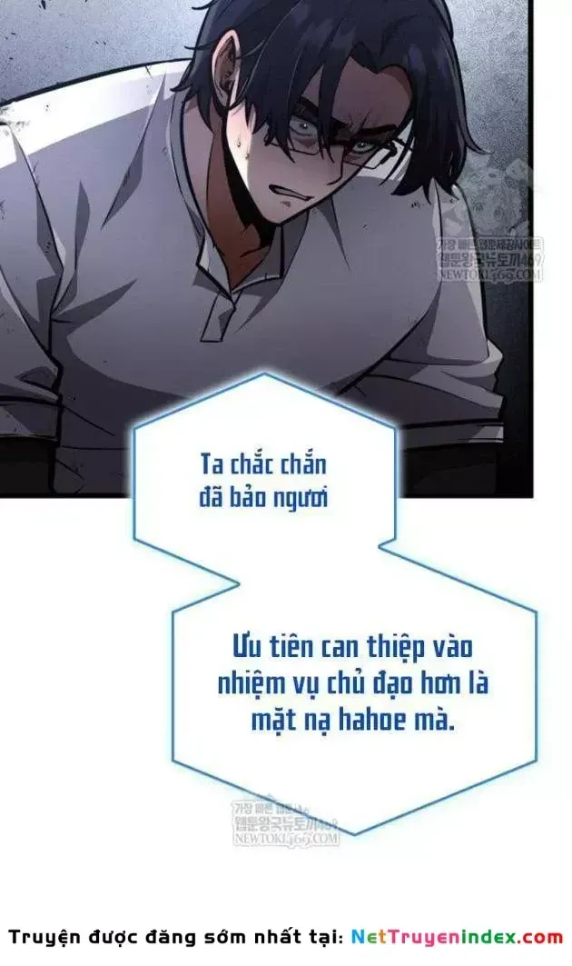 Độc Chiến Đế Vương Chap 52 - Next Chap 53