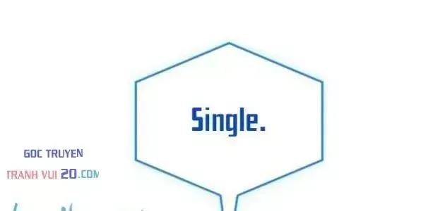 Độc Chiến Đế Vương Chap 52 - Next Chap 53