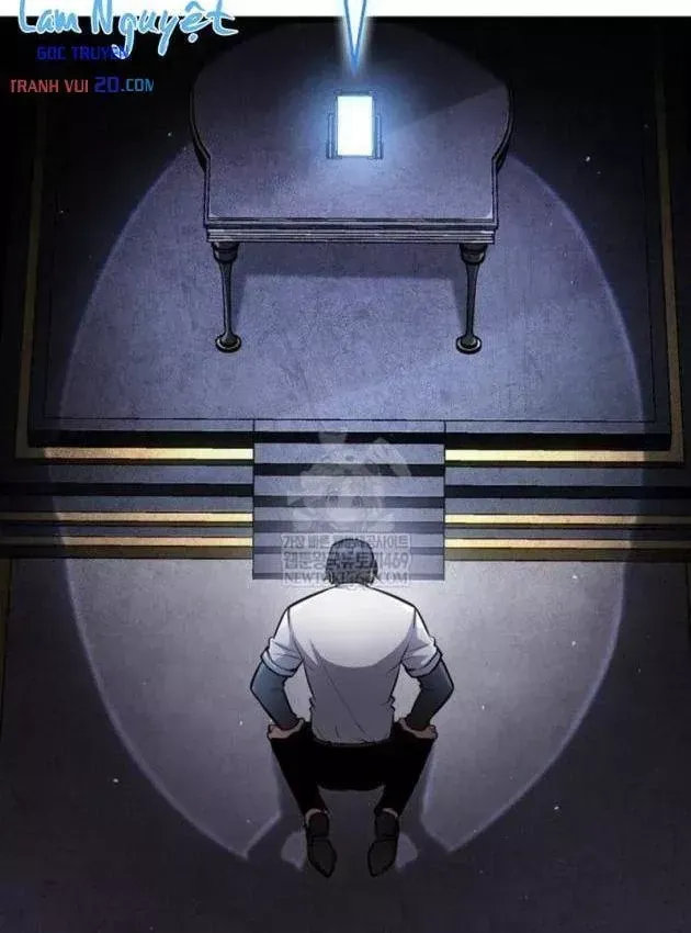 Độc Chiến Đế Vương Chap 52 - Next Chap 53