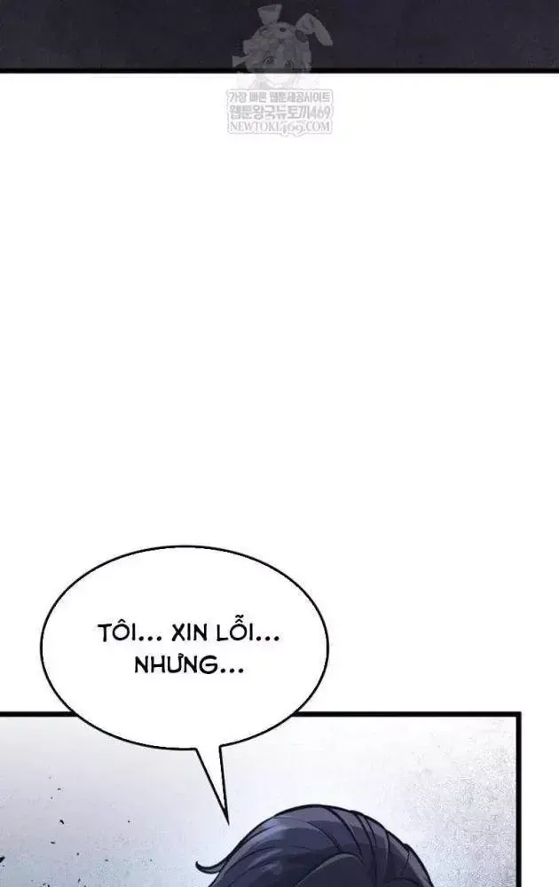 Độc Chiến Đế Vương Chap 52 - Next Chap 53