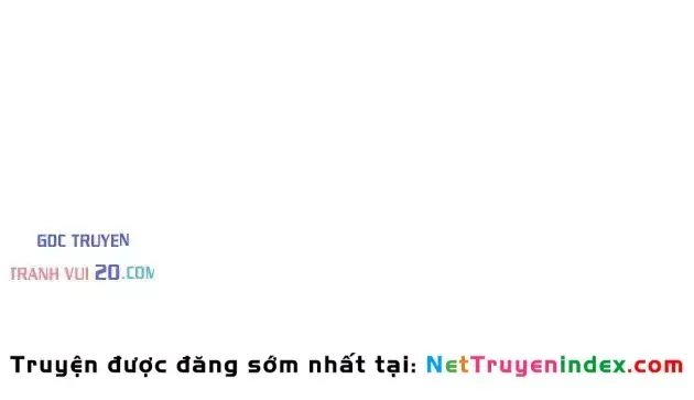 Độc Chiến Đế Vương Chap 52 - Next Chap 53