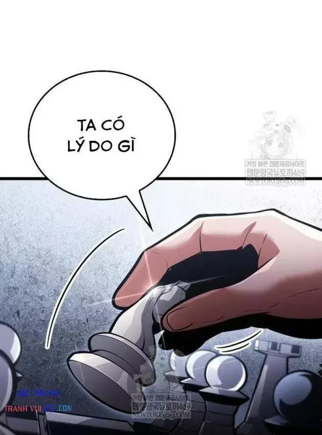 Độc Chiến Đế Vương Chap 52 - Next Chap 53