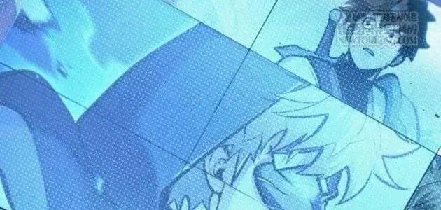 Độc Chiến Đế Vương Chap 52 - Next Chap 53