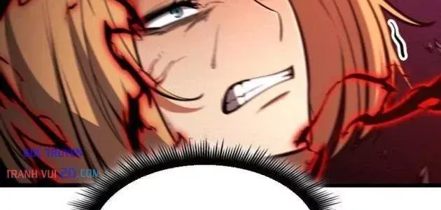 Độc Chiến Đế Vương Chap 52 - Next Chap 53