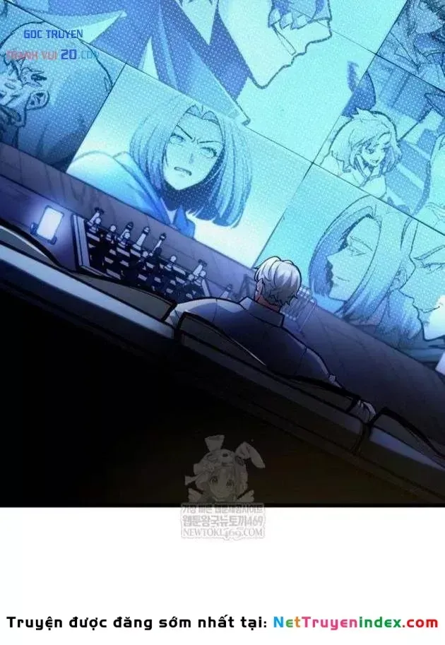 Độc Chiến Đế Vương Chap 52 - Next Chap 53