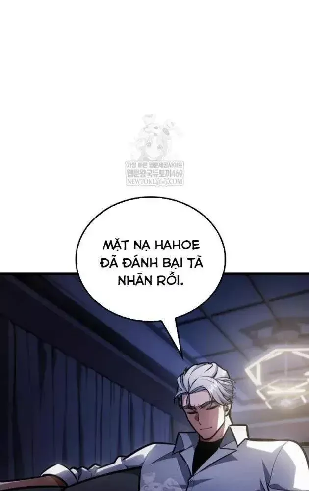 Độc Chiến Đế Vương Chap 52 - Next Chap 53