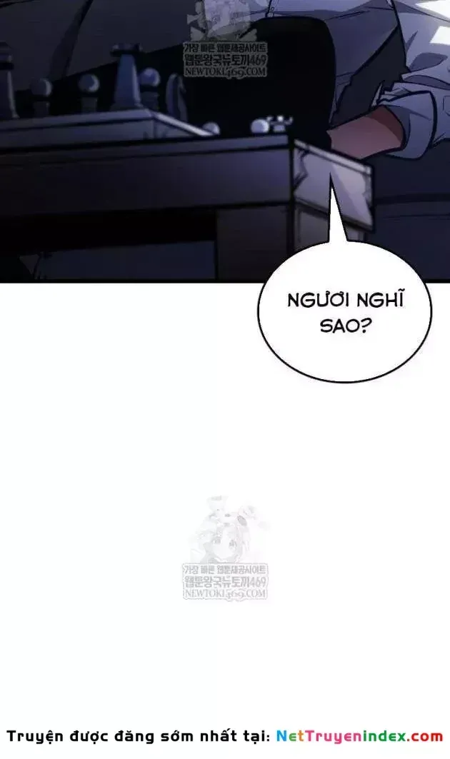 Độc Chiến Đế Vương Chap 52 - Next Chap 53