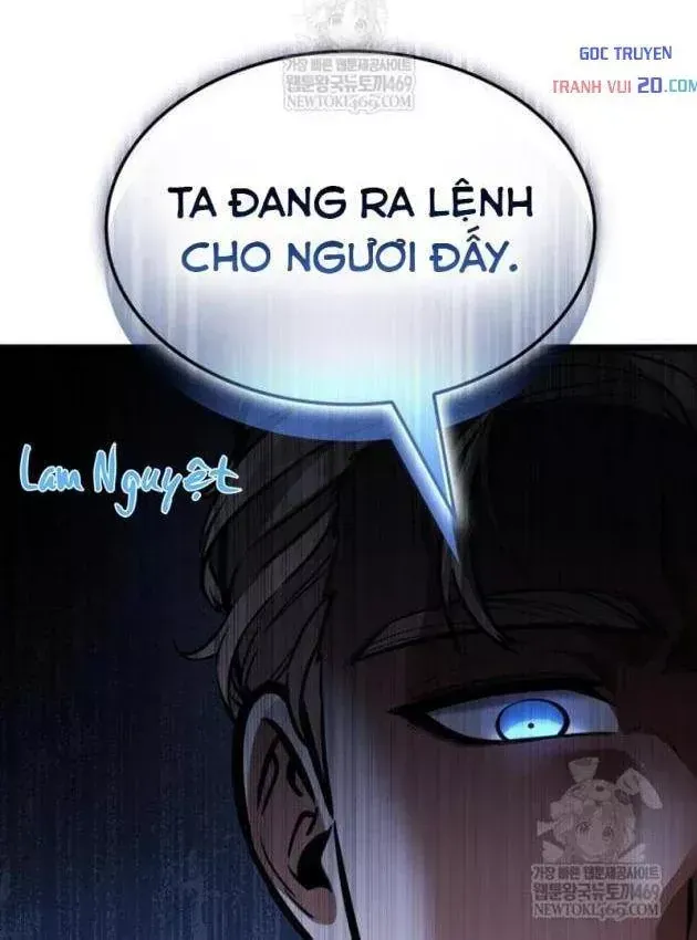 Độc Chiến Đế Vương Chap 52 - Next Chap 53