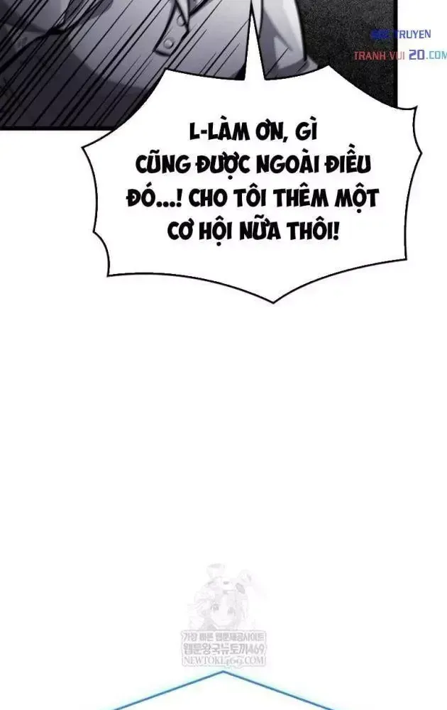 Độc Chiến Đế Vương Chap 52 - Next Chap 53